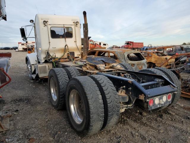 Изображение 3 2014 KENWORTH CONSTRUCTION T800 2014 с VIN 1XKDD79X6EJ366338