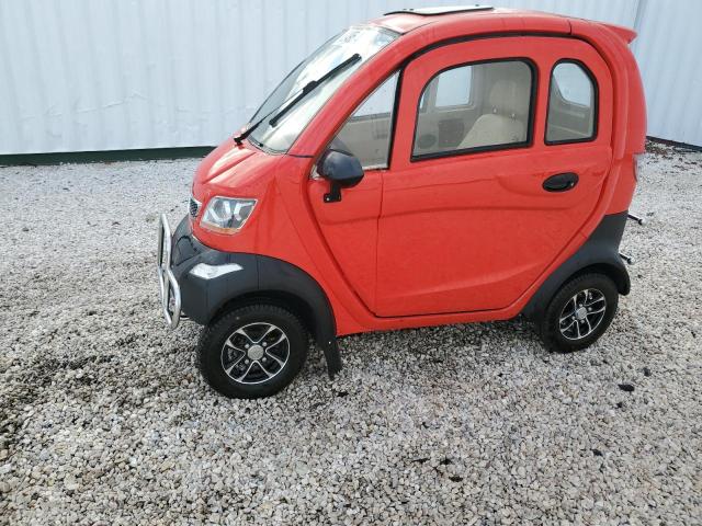 Obraz 2020 OTHER GOLFCART 2020