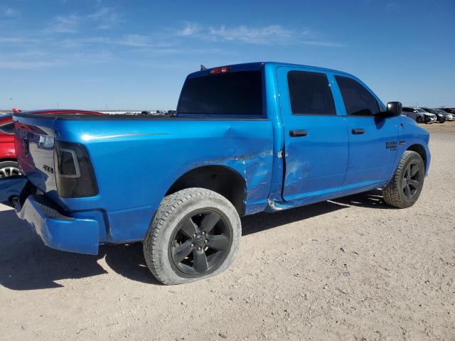 Image 3 of 2019 RAM 1500 CLASSIC TRADESMAN 2019 with VIN 1C6RR7KT8KS641571