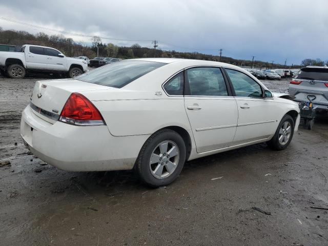 Изображение 3 2007 CHEVROLET IMPALA LT 2007 с VIN 2G1WT55KX79106845