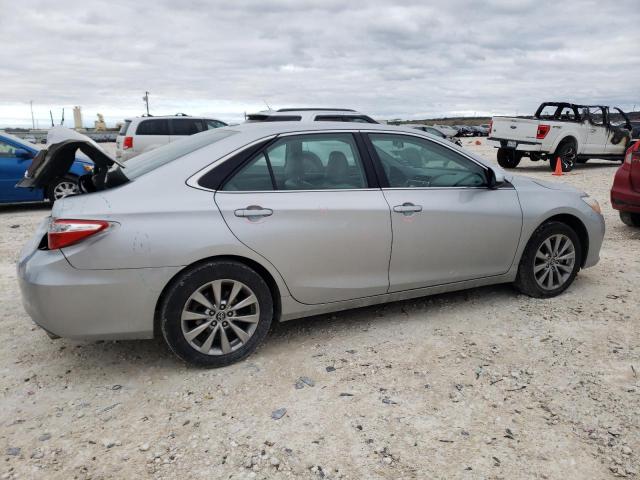 Изображение 3 2017 TOYOTA CAMRY LE 2017 с VIN 4T1BF1FK3HU671913