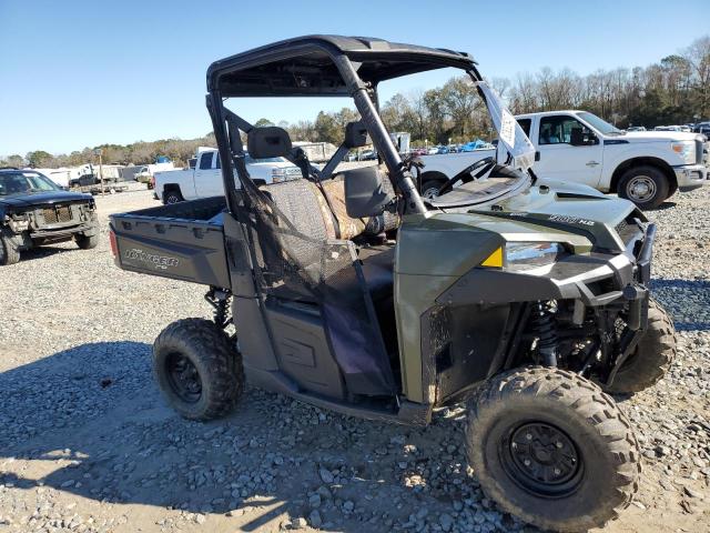 Obraz 2018 POLARIS RANGER XP 900 EPS 2018