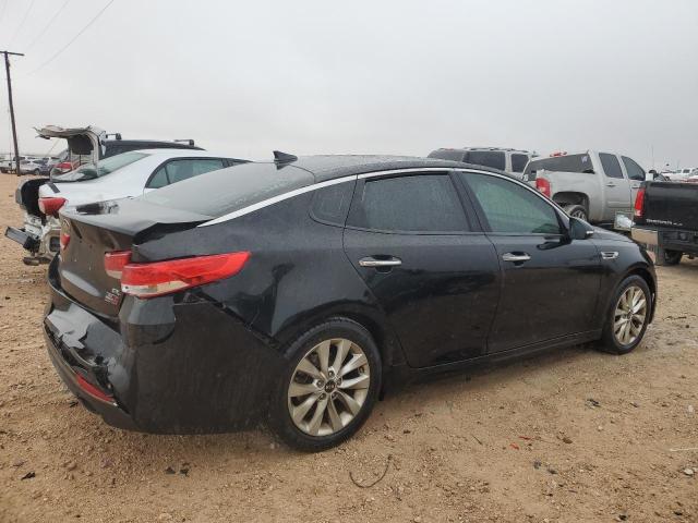 Obraz 3 z 2016 KIA OPTIMA EX 2016 z VIN 5XXGU4L3XGG081100
