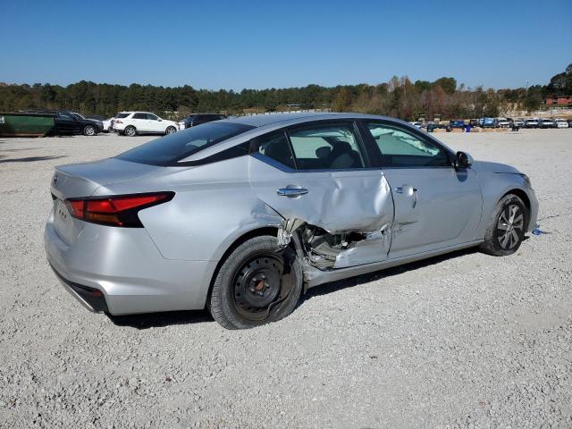 Изображение 3 2020 NISSAN ALTIMA S 2020 с VIN 1N4BL4BV2LC169655
