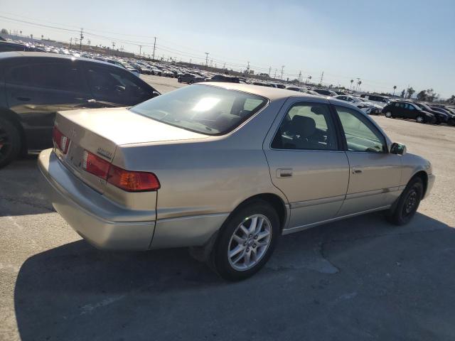 Изображение 3 2001 TOYOTA CAMRY CE 2001 с VIN JT2BF22K310336219