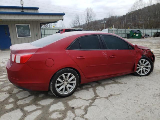 Obraz 3 z 2014 CHEVROLET MALIBU 2LT 2014 z VIN 1G11E5SL3EU122855