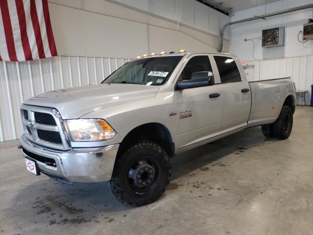 2018 RAM 3500 ST 2018 image