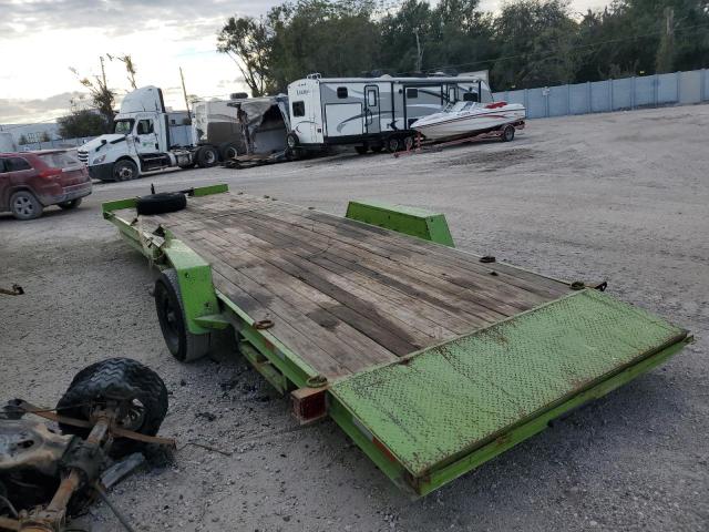 Obraz 3 z 2023 SOUT TRAILER 2023 z VIN 4S9BC262XPA595695