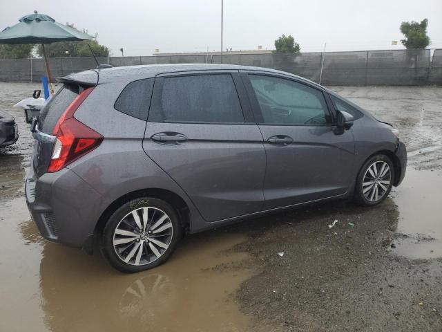 Image 3 of 2015 HONDA FIT EX 2015 with VIN 3HGGK5H88FM786458