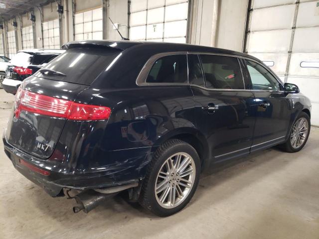 Obraz 3 z 2019 LINCOLN MKT  2019 z VIN 2LMHJ5AT8KBL03387