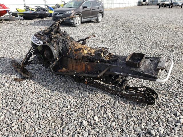 Image 3 of 2016 ARCT SNOWMOBILE 2016 with VIN 4UF16SNW6GT105039
