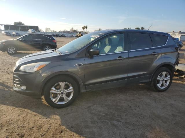 Изображение 1 2015 FORD ESCAPE SE 2015 с VIN 1FMCU0GXXFUC36611