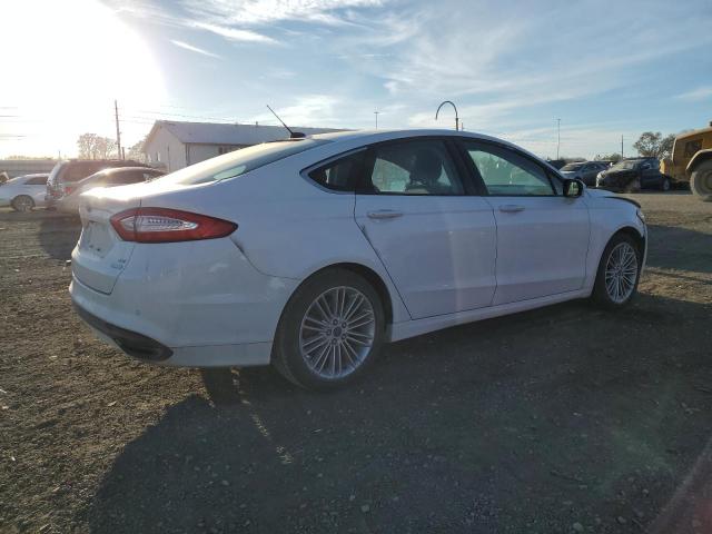 Obraz 3 z 2015 FORD FUSION SE 2015 z VIN 3FA6P0H94FR196418