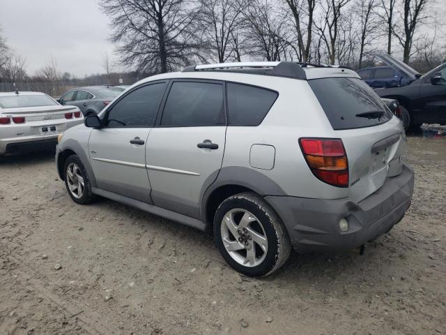 Obraz 2 z 2004 PONTIAC VIBE  2004 z VIN 5Y2SM62864Z464446