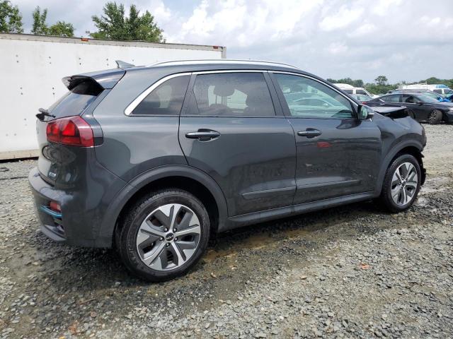 Image 3 of 2022 KIA NIRO S 2022 with VIN KNDCC3LG6N5160344