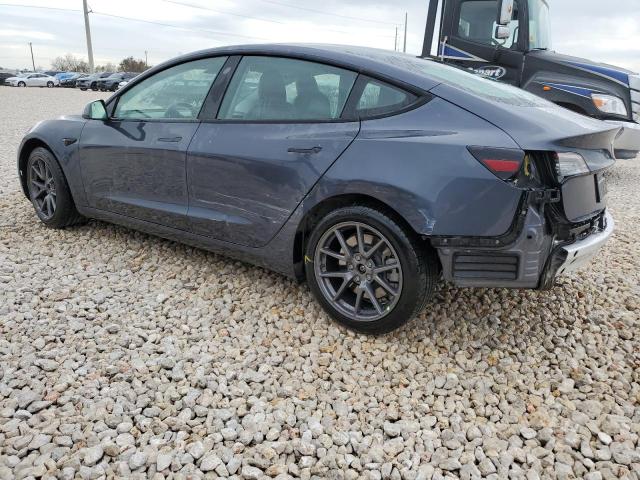 Image 2 of 2021 TESLA MODEL 3  2021 with VIN 5YJ3E1EA5MF093398