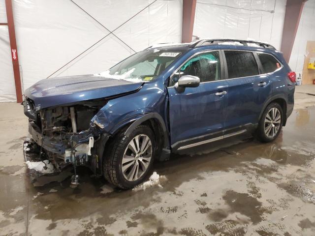 2019 SUBARU ASCENT TOURING 2019 image