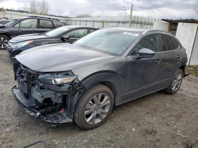 Obraz 2023 MAZDA CX-30 SELECT 2023