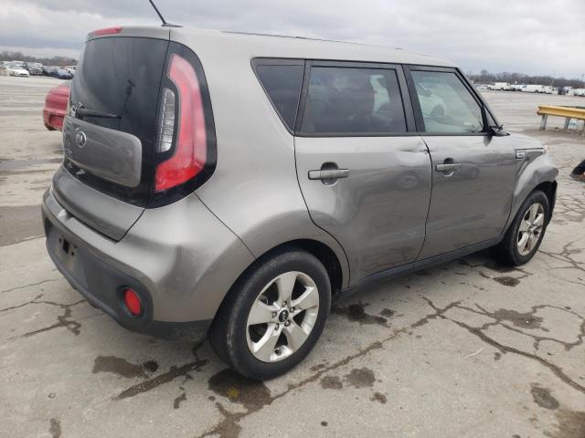 Изображение 3 2017 KIA SOUL  2017 с VIN KNDJN2A21H7424081