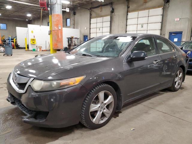 Изображение 2009 ACURA TSX  2009