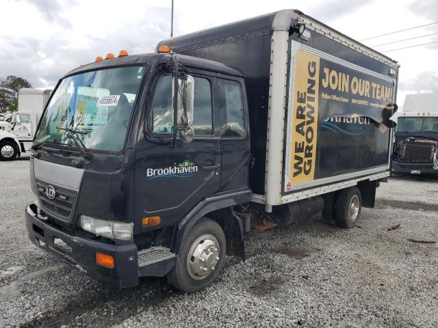 2006 NISSAN DIESEL UD2000 2006 image