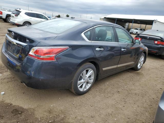 Obraz 3 z 2015 NISSAN ALTIMA 2.5 2015 z VIN 1N4AL3AP4FN360477