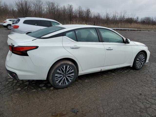 Obraz 3 z 2023 NISSAN ALTIMA SV 2023 z VIN 1N4BL4DV5PN360333