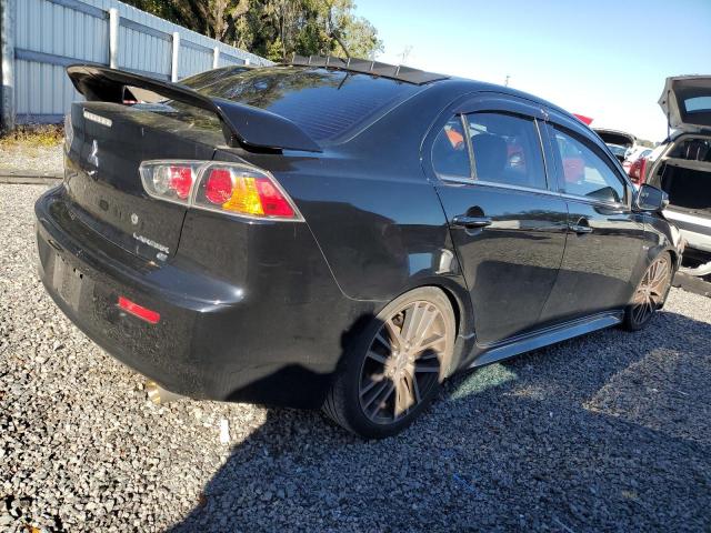 Изображение 3 2016 MITSUBISHI LANCER GT 2016 с VIN JA32U8FW7GU012526