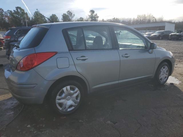 Изображение 3 2010 NISSAN VERSA S 2010 с VIN 3N1BC1CP7AL462111