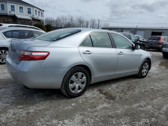 Obraz 3 z 2007 TOYOTA CAMRY CE 2007 z VIN 4T1BE46K37U646206