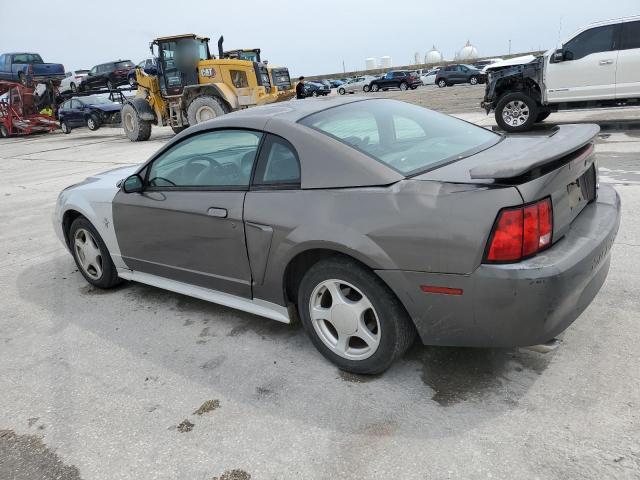 Obraz 2 z 2003 FORD MUSTANG  2003 z VIN 1FAFP404X3F384389