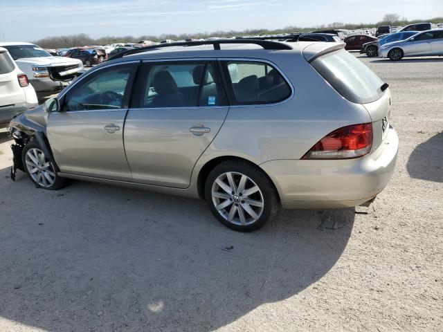 Obraz 2 z 2014 VOLKSWAGEN JETTA TDI 2014 z VIN 3VWML7AJ3EM618858