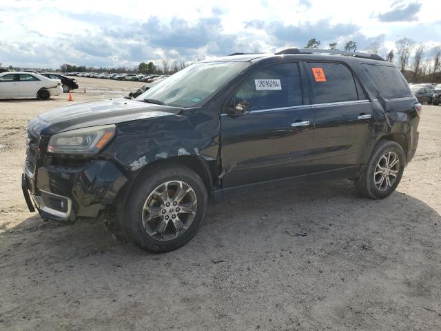 2016 GMC ACADIA SLT-2 2016 image