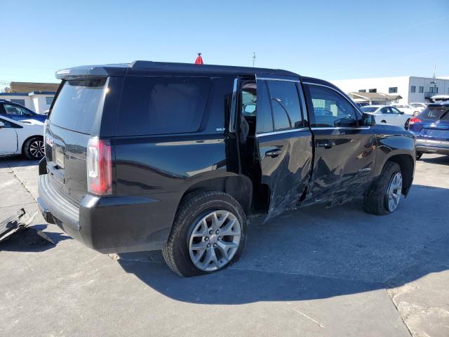Изображение 3 2018 GMC YUKON SLT 2018 с VIN 1GKS2BKC6JR379142