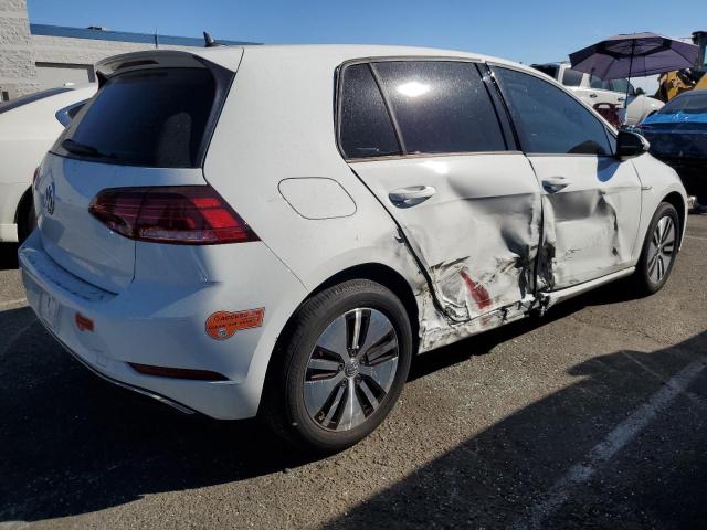 Obraz 3 z 2019 VOLKSWAGEN E-GOLF SE 2019 z VIN WVWKR7AUXKW919416