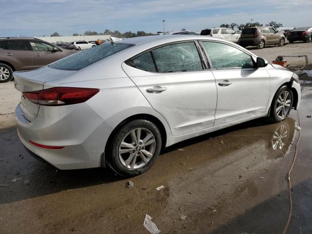 Obraz 3 z 2017 HYUNDAI ELANTRA SE 2017 z VIN KMHD84LF1HU223939