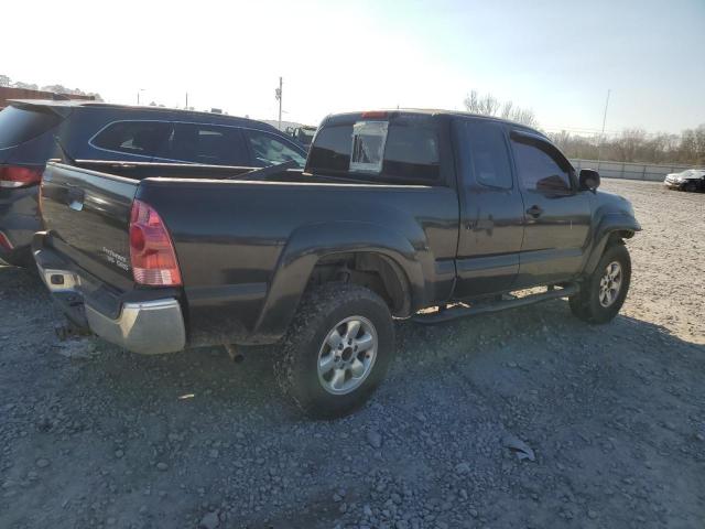 Obraz 3 z 2006 TOYOTA TACOMA PRERUNNER ACCESS CAB 2006 z VIN 5TETU62N26Z208306