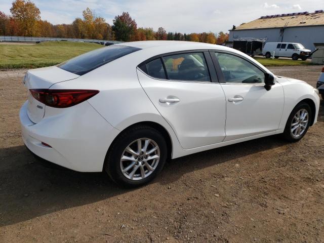 Obraz 3 z 2016 MAZDA 3 SPORT 2016 z VIN JM1BM1U77G1301945