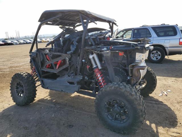 Image 3 of 2024 POLARIS RZR XP 1000 ULTIMATE 2024 with VIN 3NSNEF996RF299230