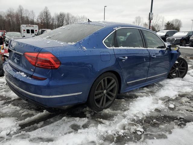 Obraz 3 z 2016 VOLKSWAGEN PASSAT S 2016 z VIN 1VWAT7A32GC067492