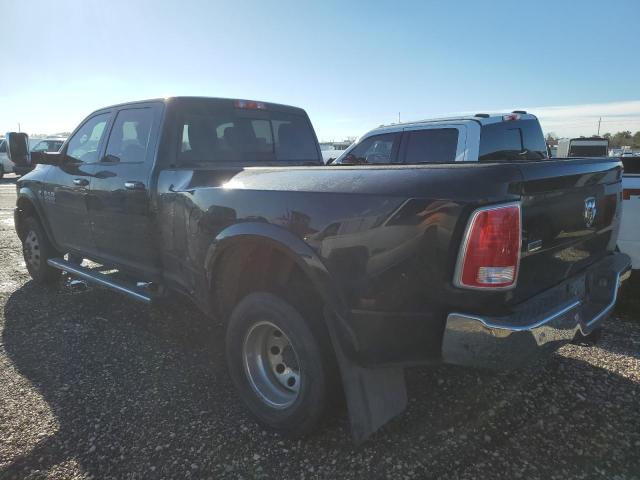 Image 2 of 2017 RAM 3500 LARAMIE 2017 with VIN 3C63RRJL4HG739788