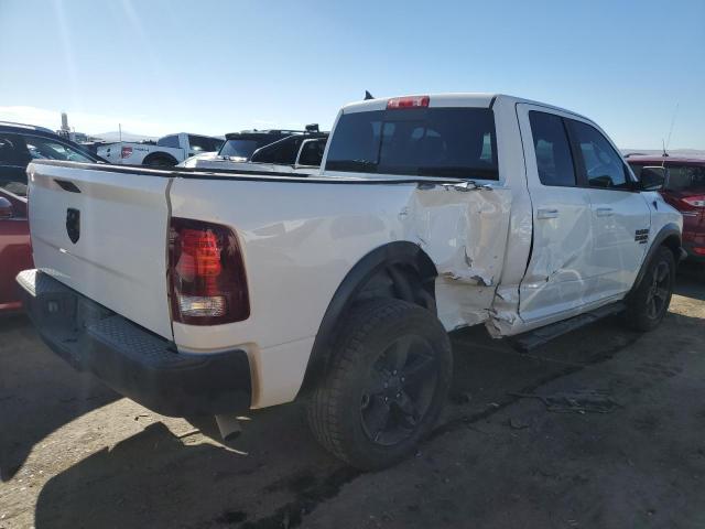 Изображение 3 2019 RAM 1500 CLASSIC SLT 2019 с VIN 1C6RR6GG9KS675735