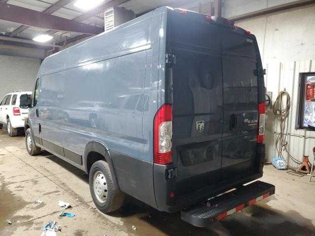 Obraz 3 z 2021 RAM PROMASTER 3500 3500 HIGH 2021 z VIN 3C6FRVJG1ME501024