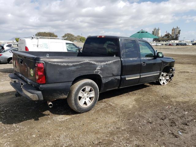 Obraz 3 z 2004 CHEVROLET SILVERADO C1500 2004 z VIN 2GCEC19T441271198