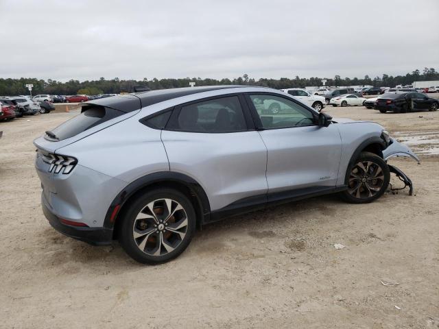 Изображение 3 2022 FORD MUSTANG MACH-E PREMIUM 2022 с VIN 3FMTK3RM6NMA20722