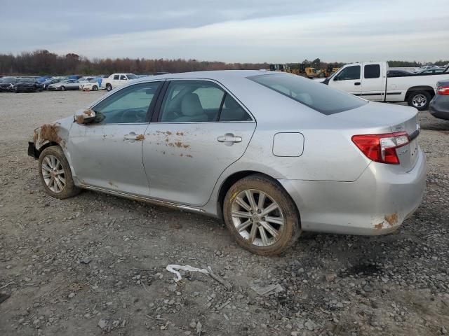 Изображение 2 2014 TOYOTA CAMRY L 2014 с VIN 4T1BF1FK7EU363199