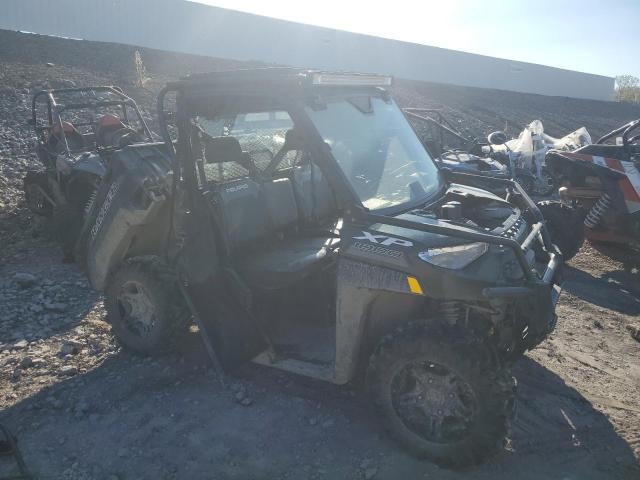 Obraz 2020 POLARIS RANGER XP 1000 PREMIUM 2020
