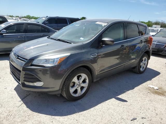 Image 1 of 2015 FORD ESCAPE SE 2015 with VIN 1FMCU0G74FUA31236