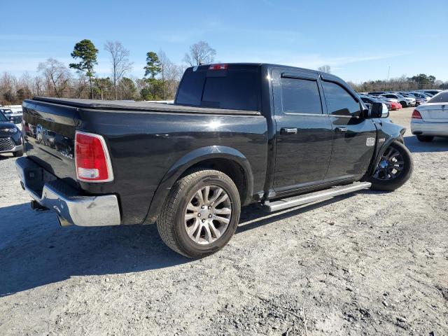 Image 3 of 2014 RAM 1500 LONGHORN 2014 with VIN 1C6RR7PT1ES232521