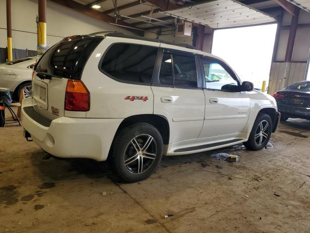 Obraz 3 z 2007 GMC ENVOY DENALI 2007 z VIN 1GKET63MX72294606